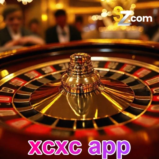 xcxc app Baixar