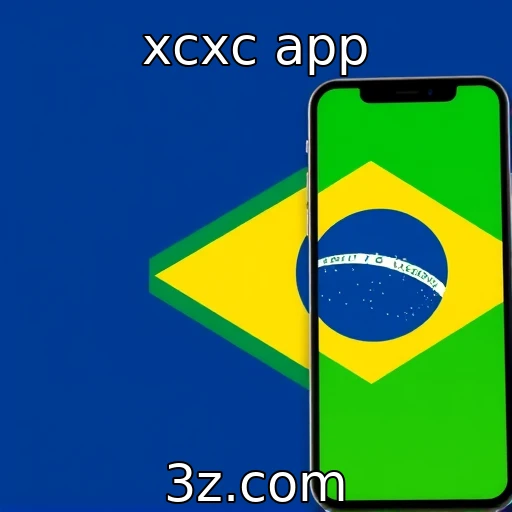 xcxc app Como as criptomoedas estão transformando o pagamento em apostas online