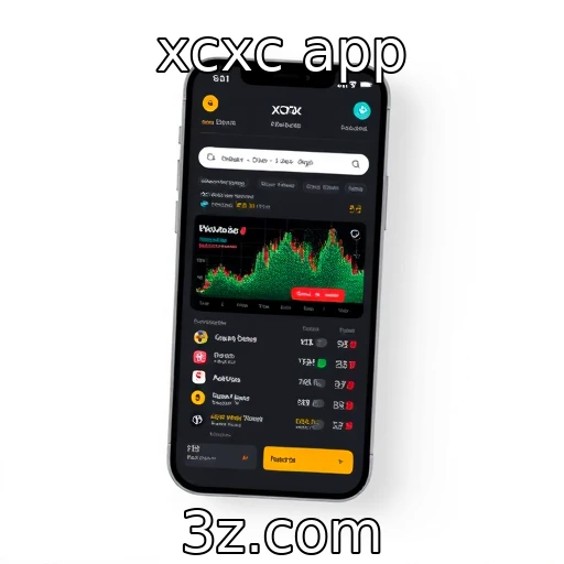 Descubra as Melhores Estratégias para Apostas em E-sports em 2025