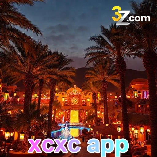 xcxc app Esporte