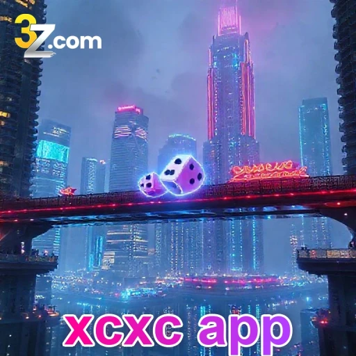 xcxc app Jogos