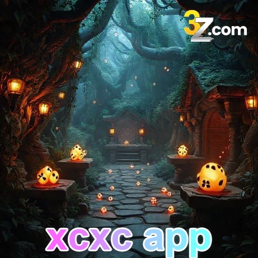xcxc app Login