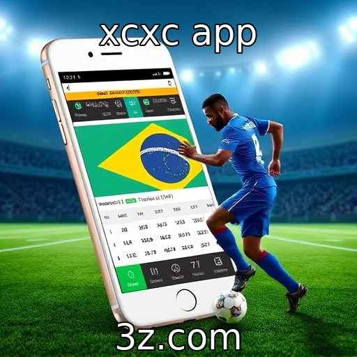 Apostas Esportivas: Como Analisar Jogos e Aumentar Seus Ganhos