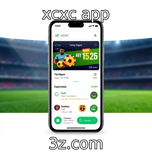 Apostas esportivas: Como analisar partidas para vencer mais