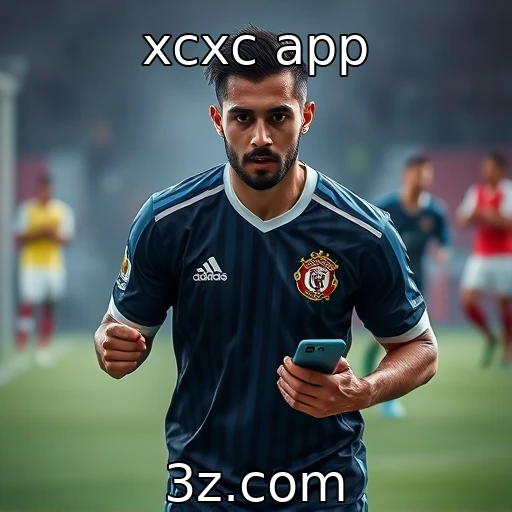 Apostas Esportivas: Fatores Que Influenciam Suas Decisões nas Partidas