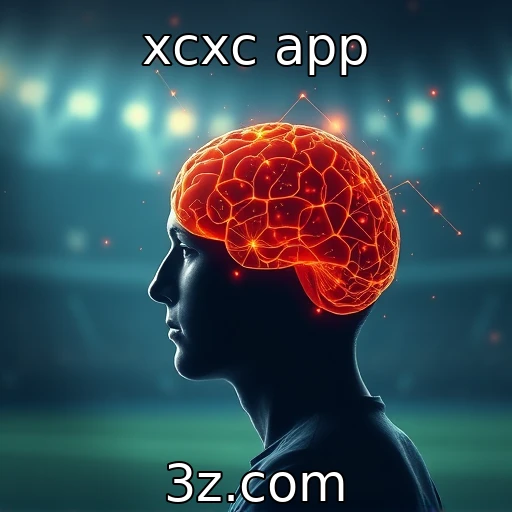 xcxc app Apostas esportivas: como analisar partidas para maximizar seus ganhos