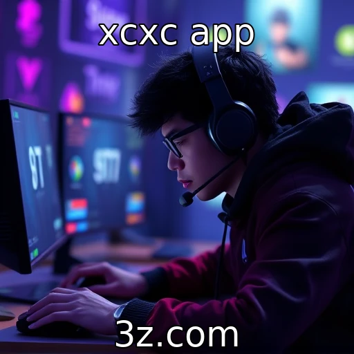 Desvendando a Psicologia do Jogador de E-sports em 2025