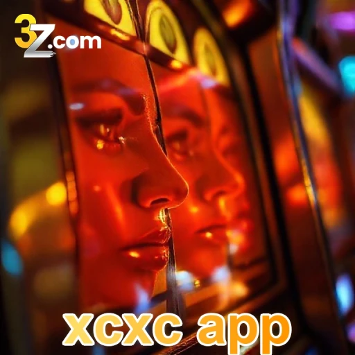 xcxc app VIP